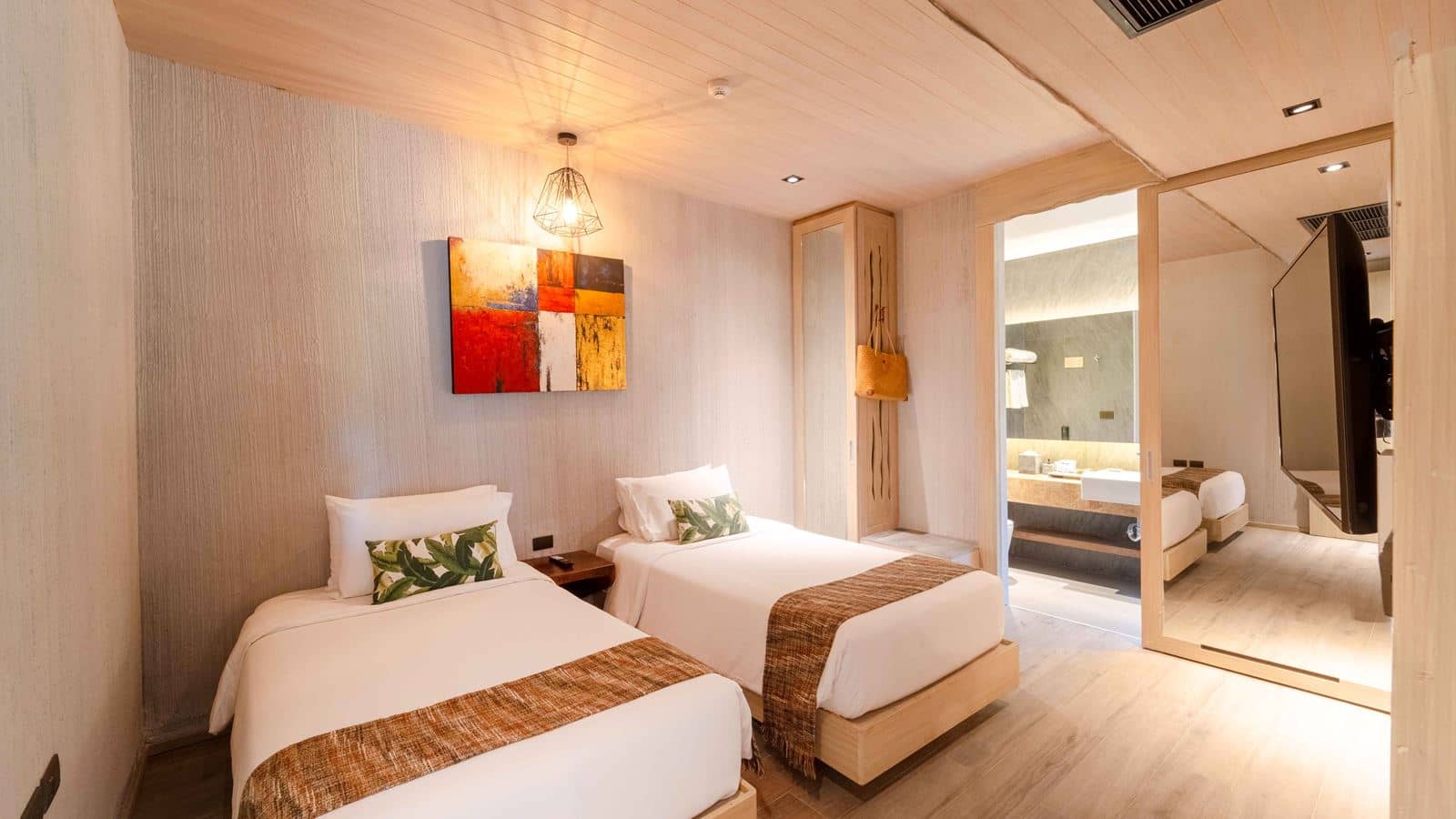 rooms-two-bedroom-suite