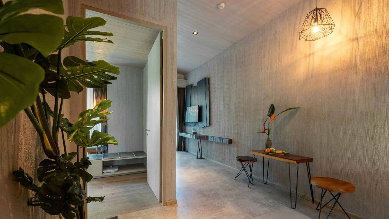 rooms-two-bedroom-suite