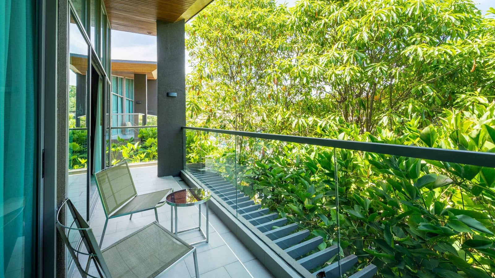 rooms-two-bedroom-suite