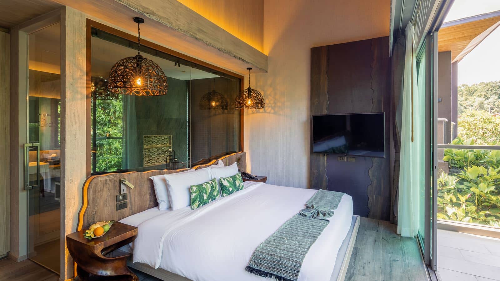 rooms-two-bedroom-suite