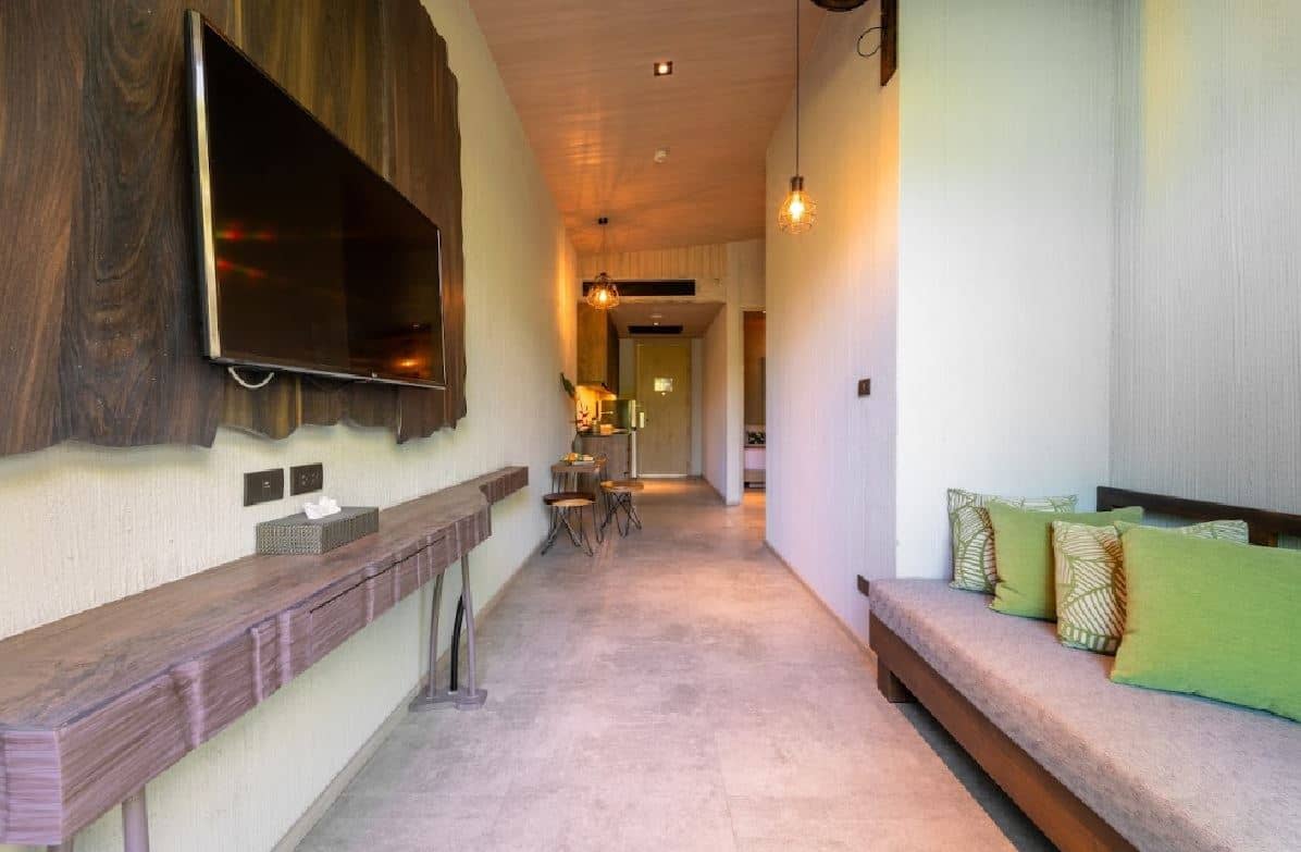 rooms-two-bedroom-suite