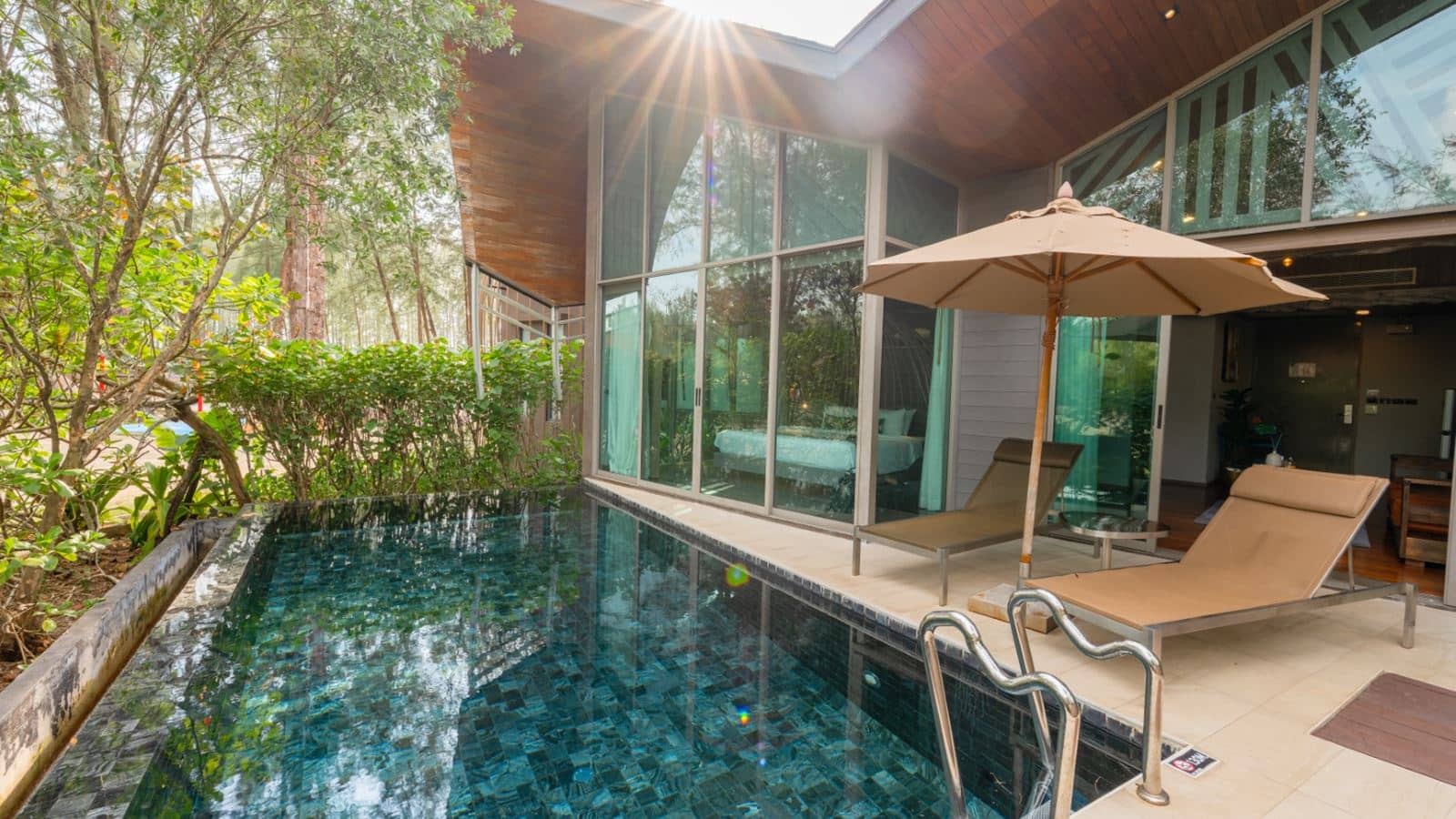 rooms-two-bedrooms-private-pool-villa