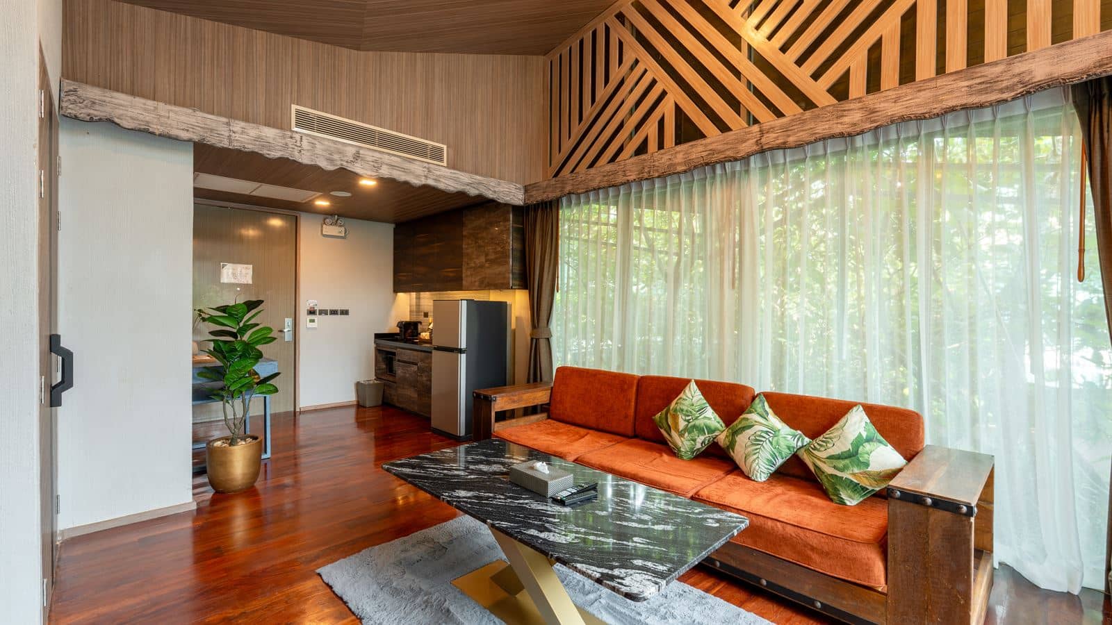 rooms-two-bedrooms-private-pool-villa
