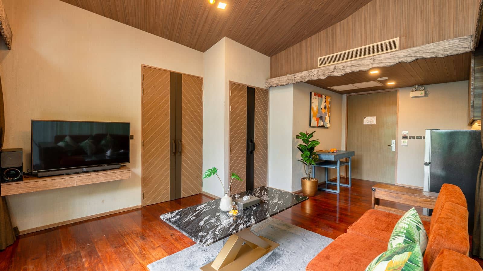 rooms-two-bedrooms-private-pool-villa