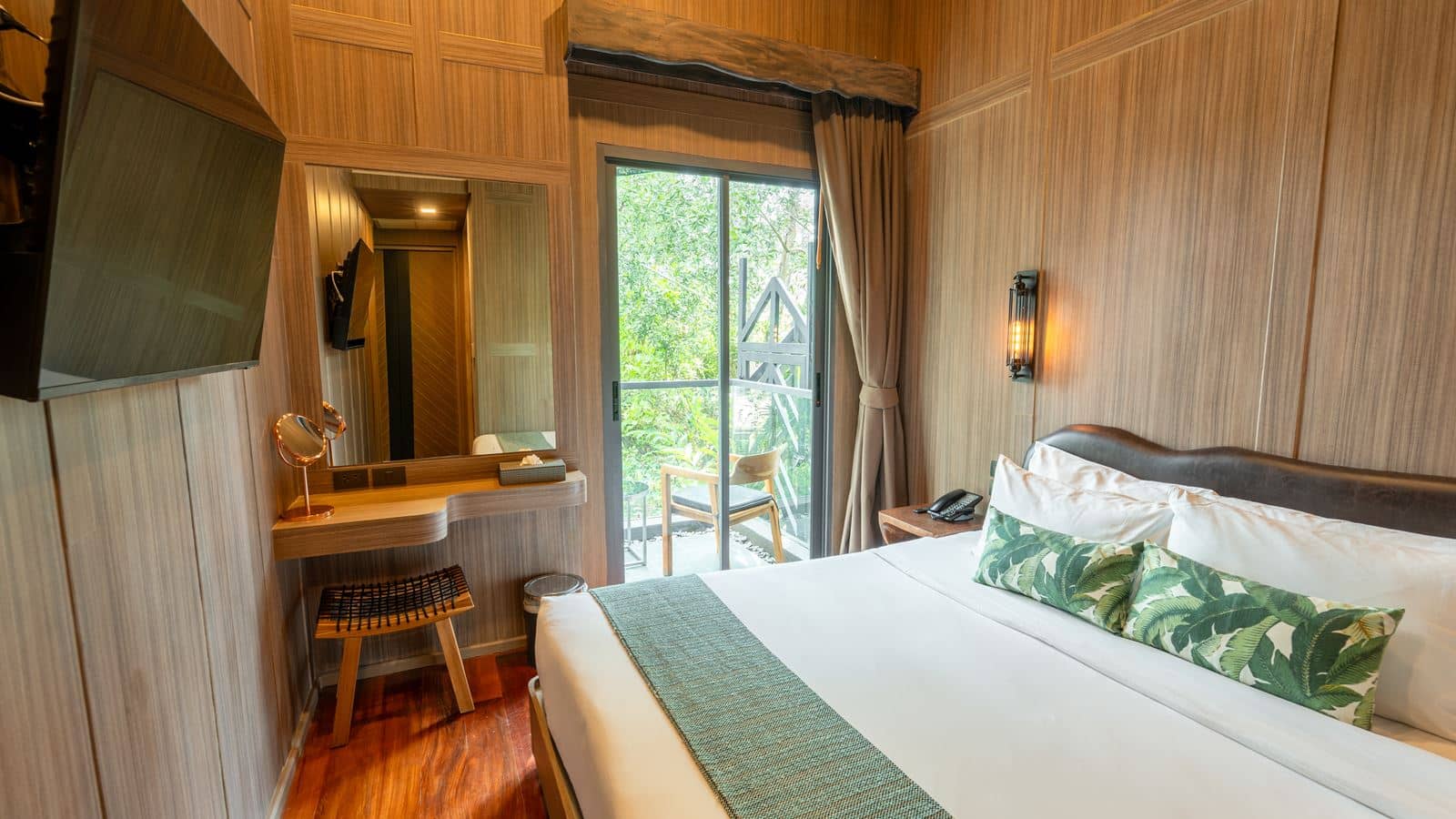rooms-two-bedrooms-private-pool-villa