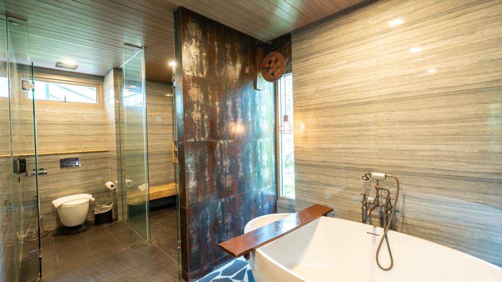 rooms-two-bedrooms-private-pool-villa