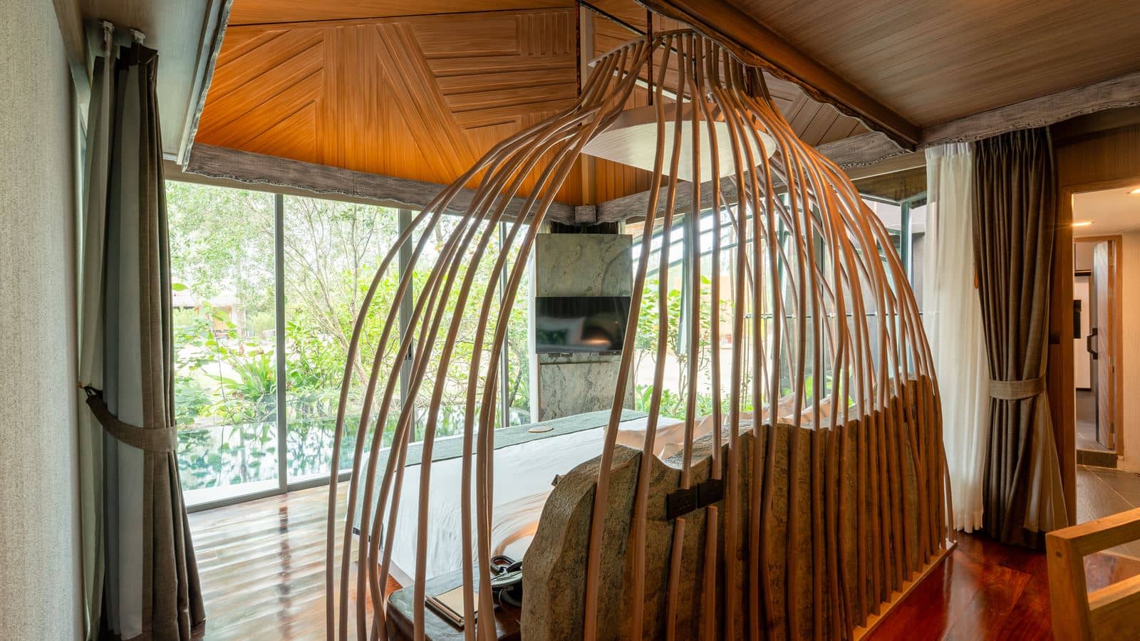 rooms-two-bedrooms-private-pool-villa