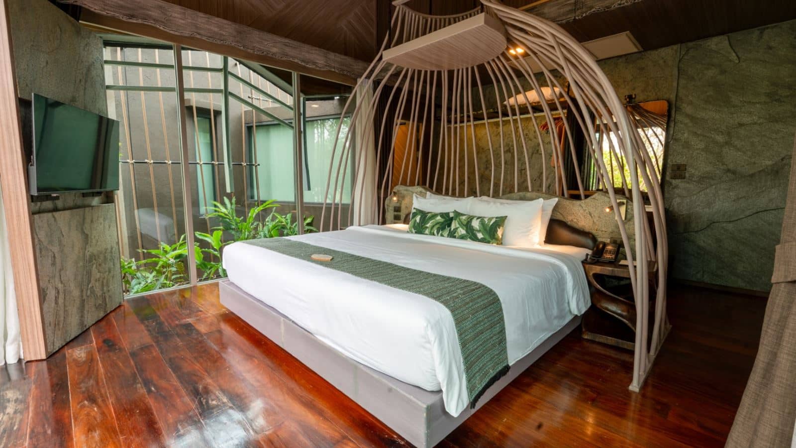 rooms-two-bedrooms-private-pool-villa