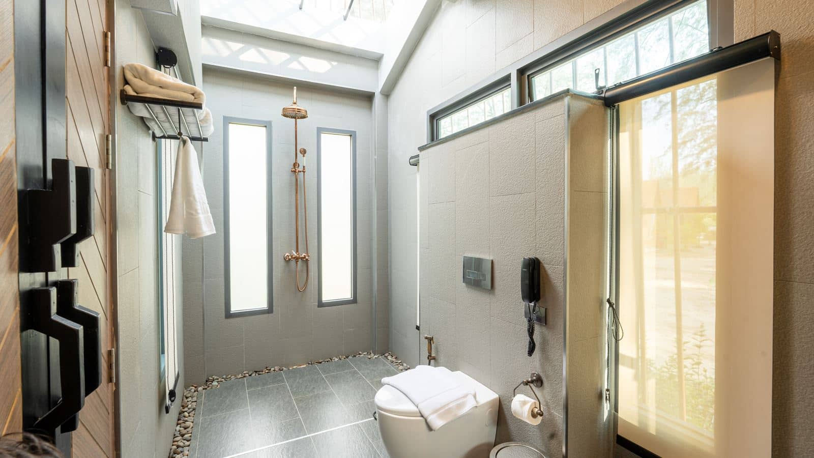 rooms-two-bedrooms-private-pool-villa