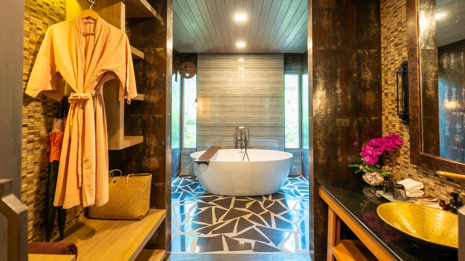 rooms-two-bedrooms-private-pool-villa
