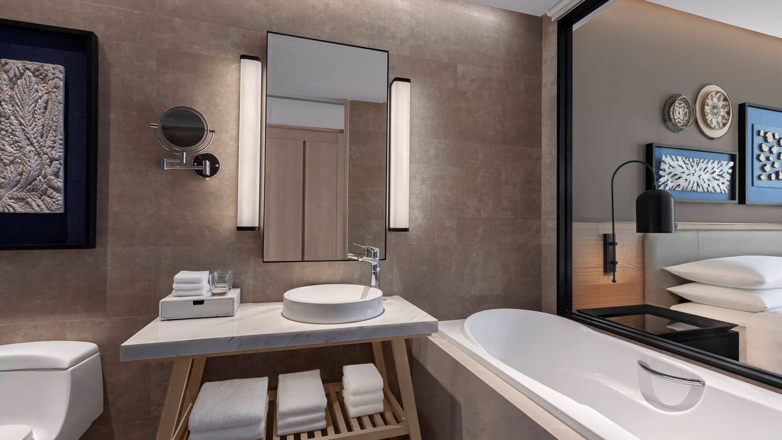 rooms-one-bedroom-suite