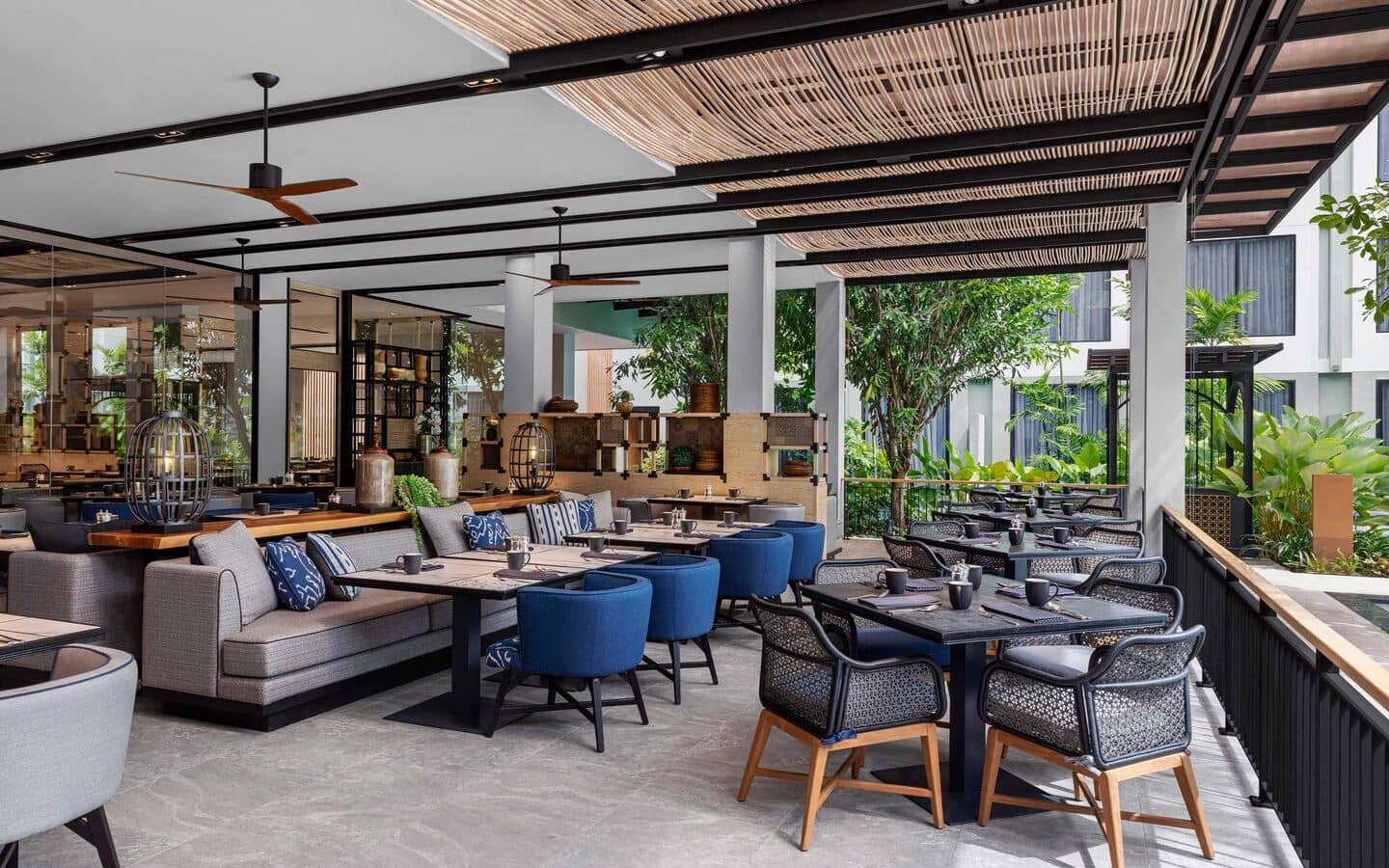restaurants-chao-leh-kitchen