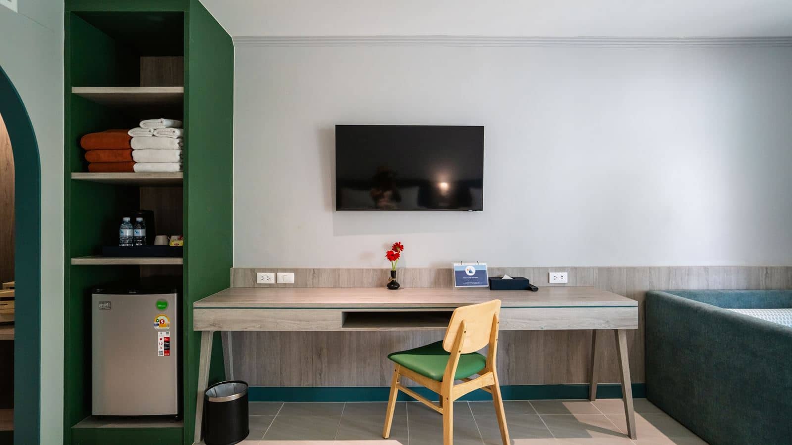 rooms-deluxe-family