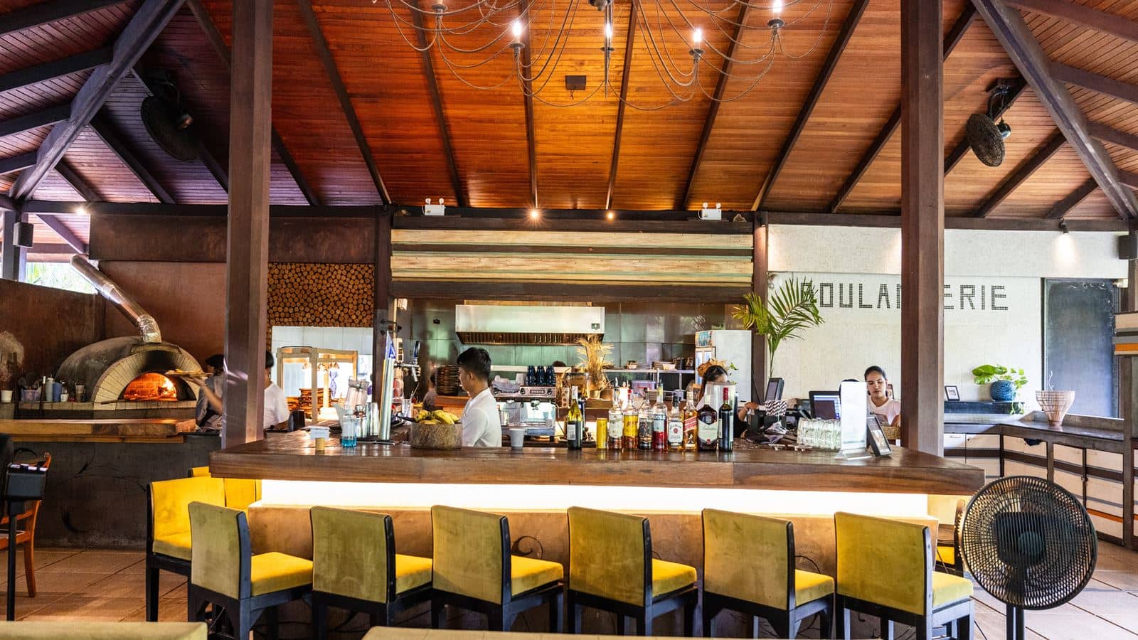 bars-kucina-bar