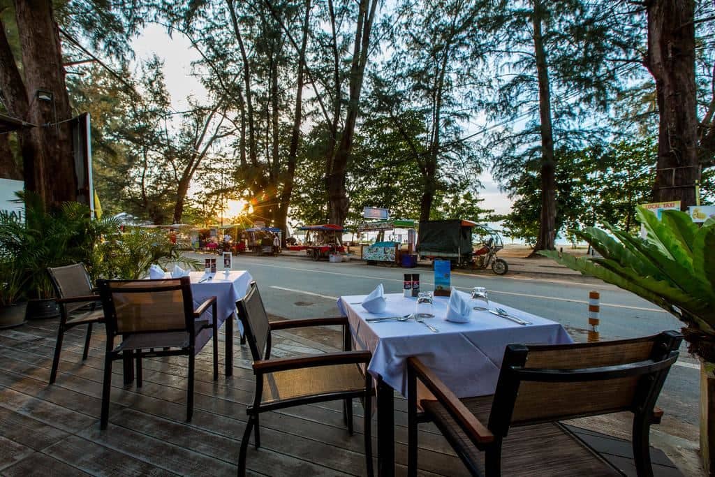 restaurants-sand-restaurant