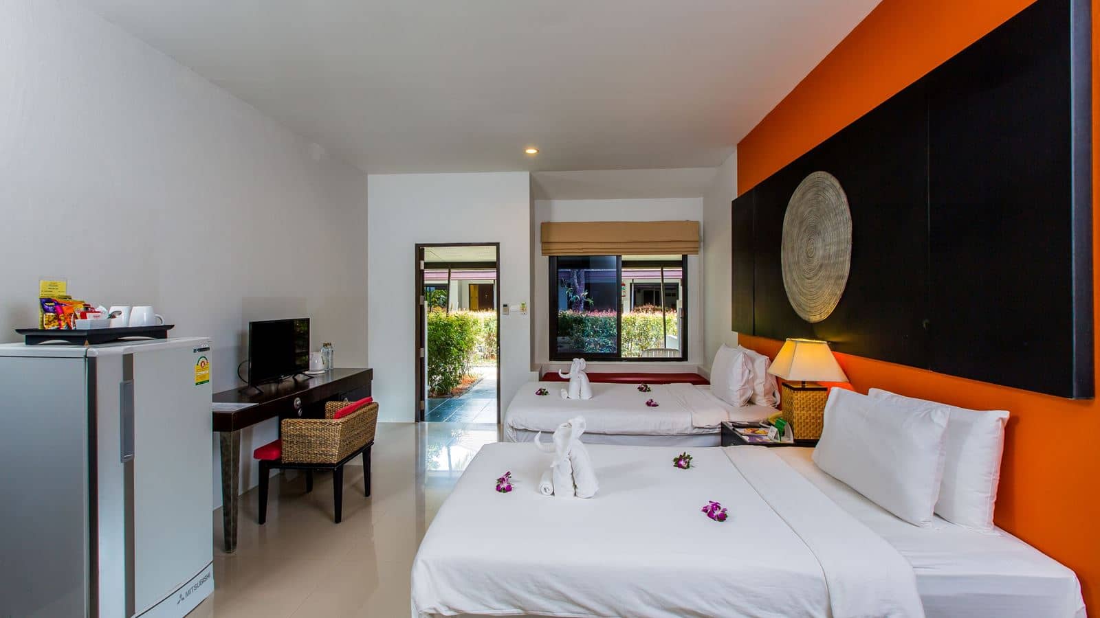 rooms-oriental-grand-deluxe