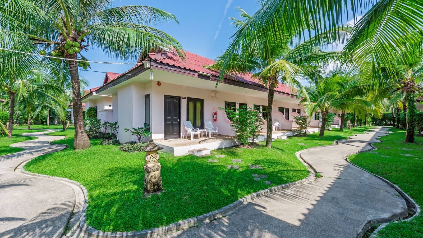 general-bungalow