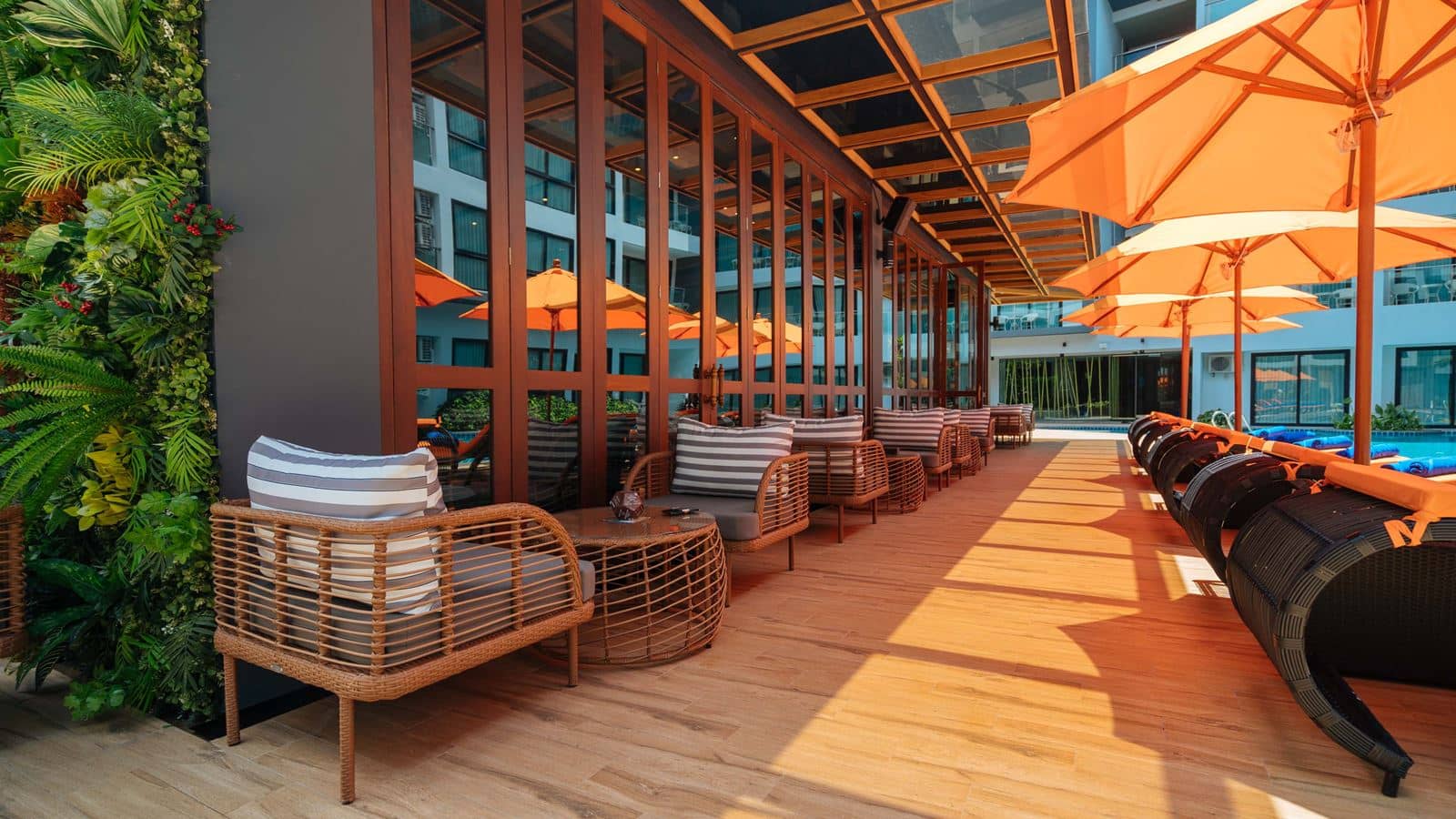 bars-wegarden-bar