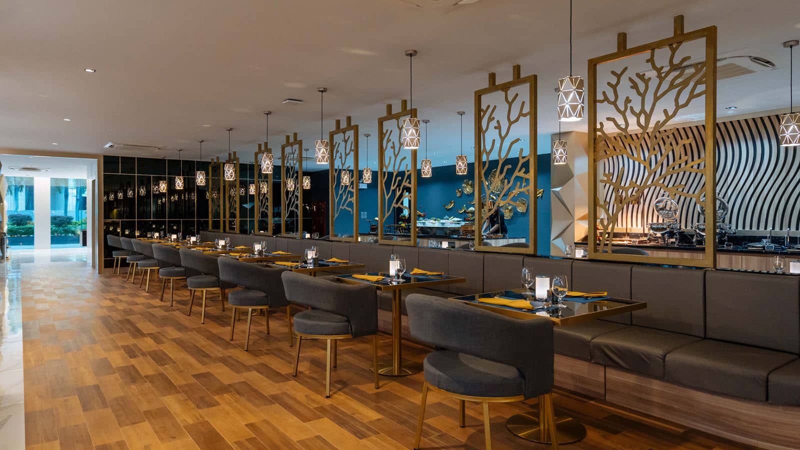 restaurants-wekata-restaurant
