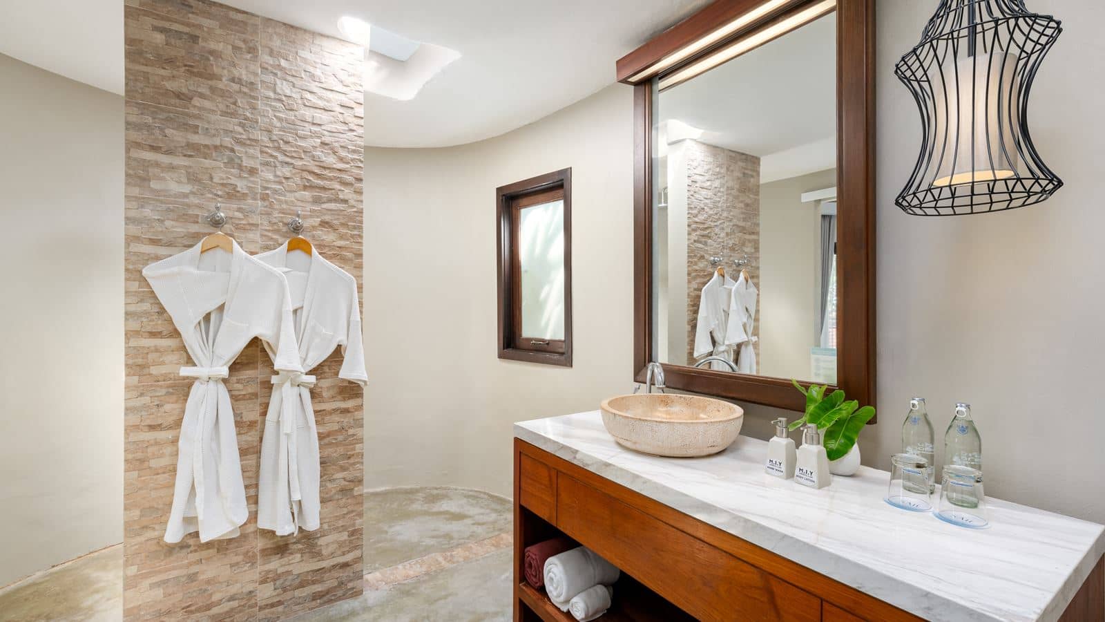 rooms-pool-villa