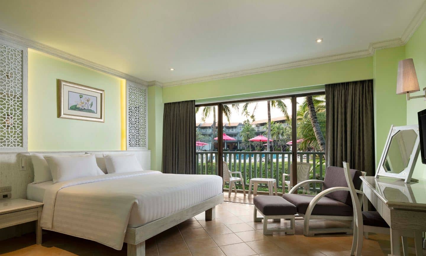 rooms-superior-garden-room
