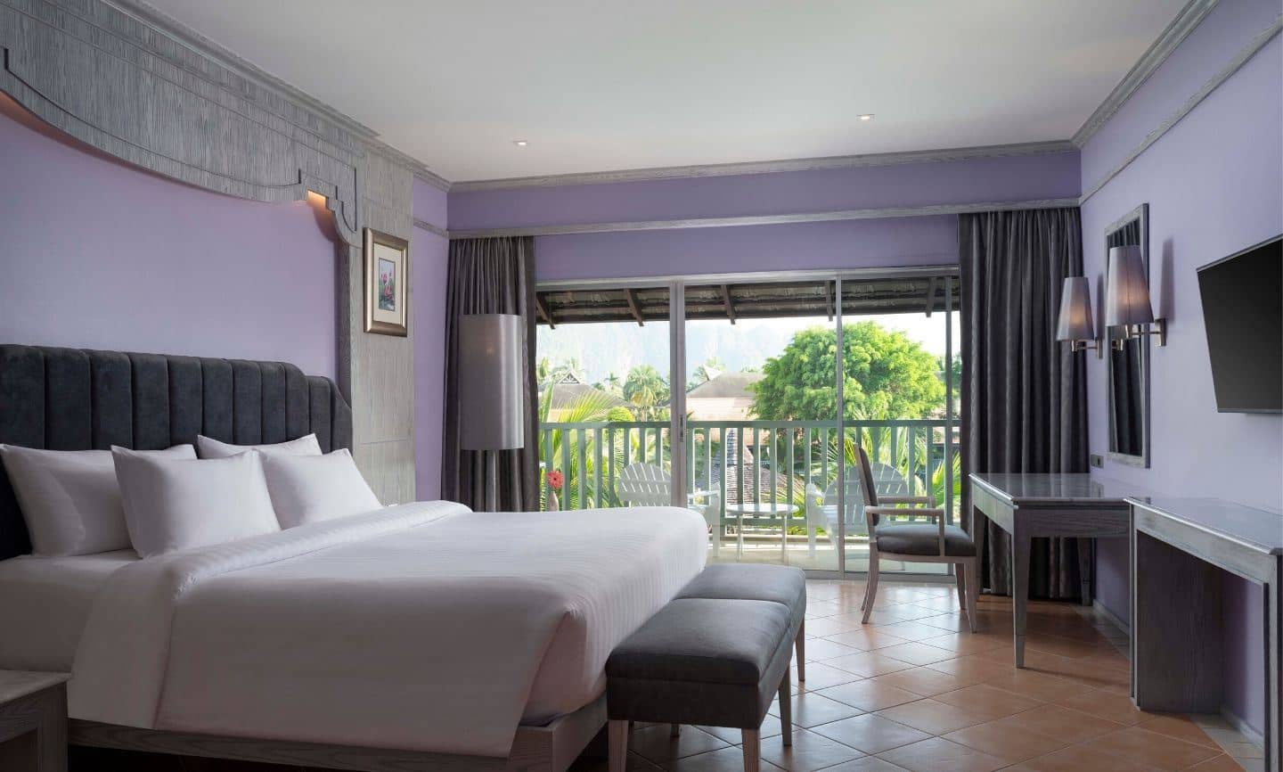 rooms-grand-superior-garden