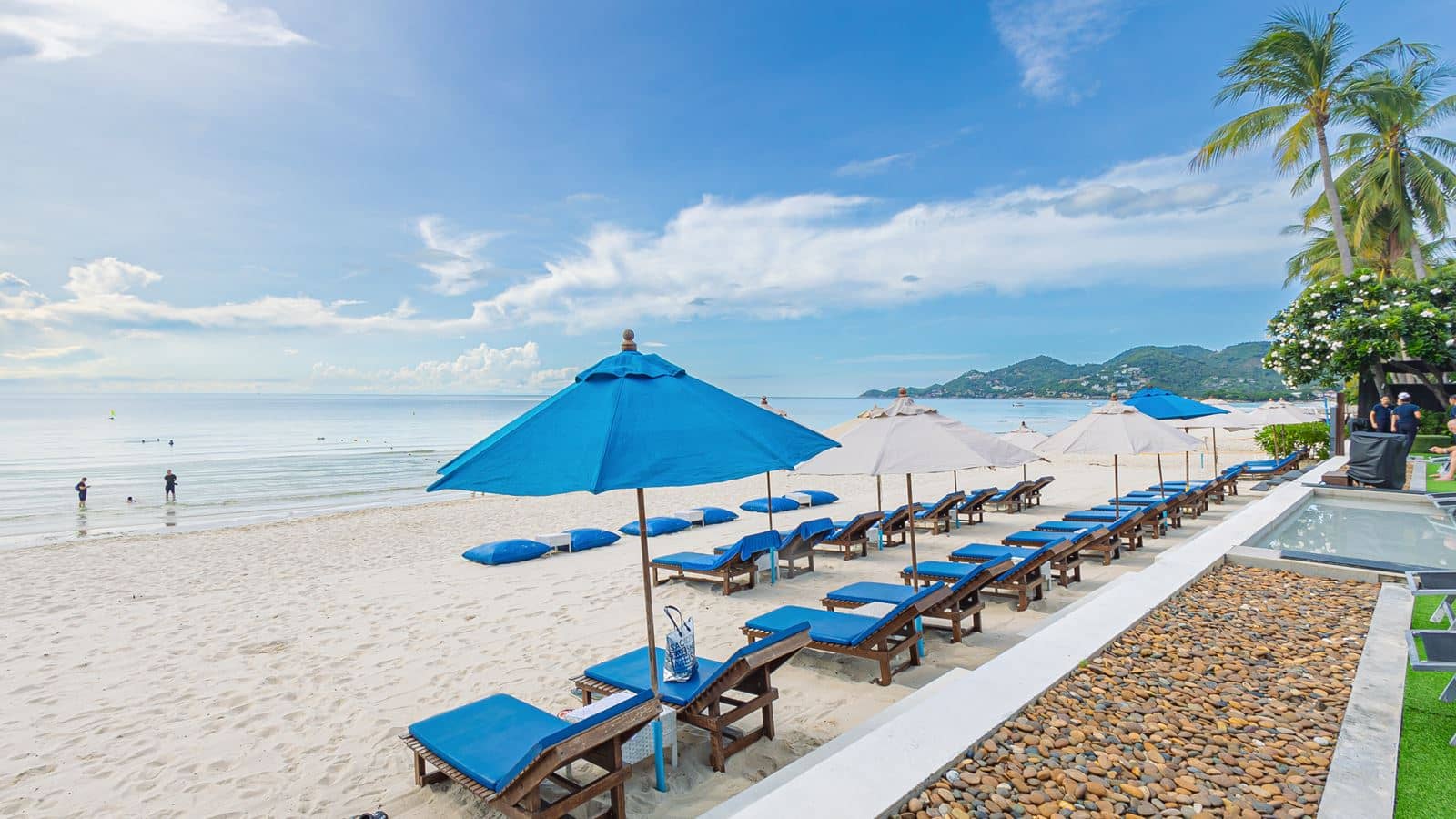 beach-beach