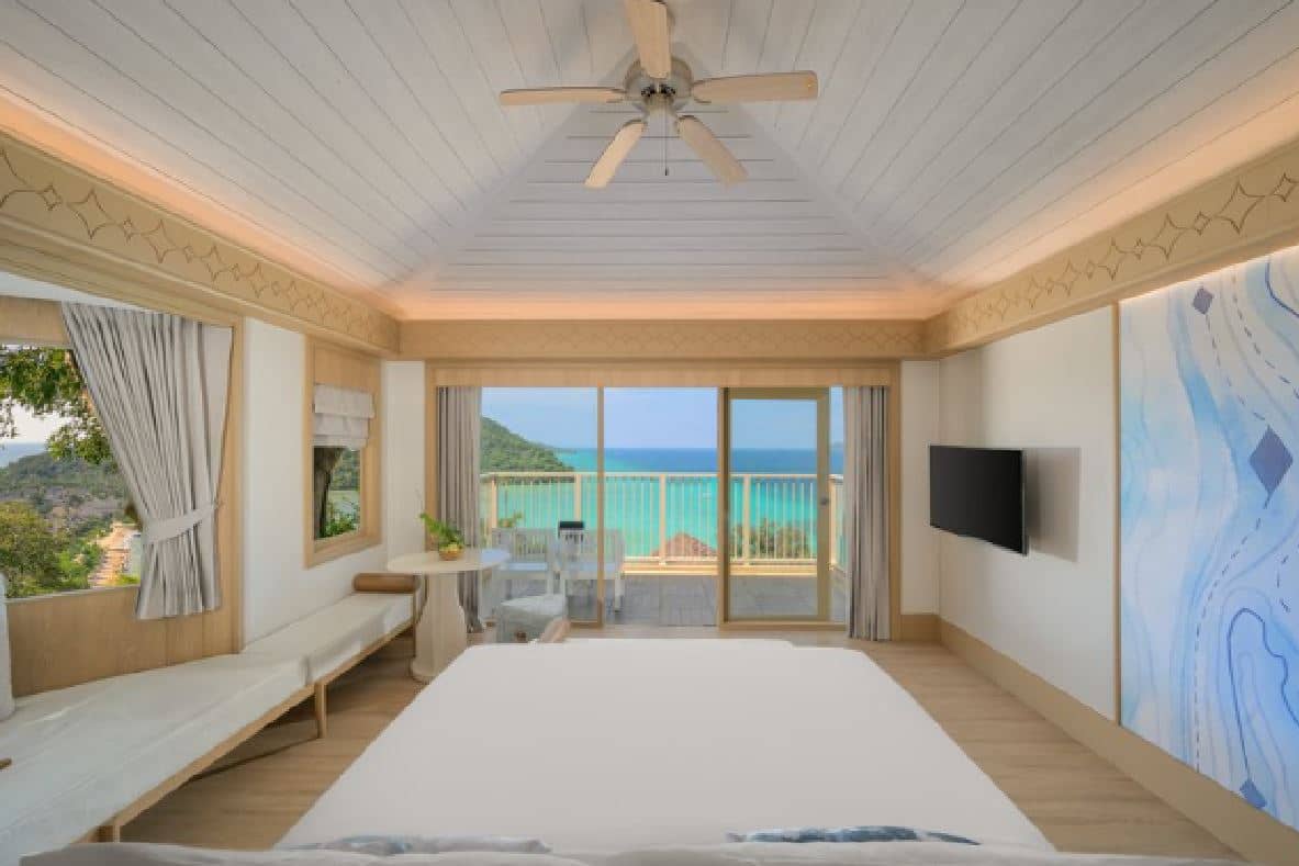 rooms-villa-ocean-view
