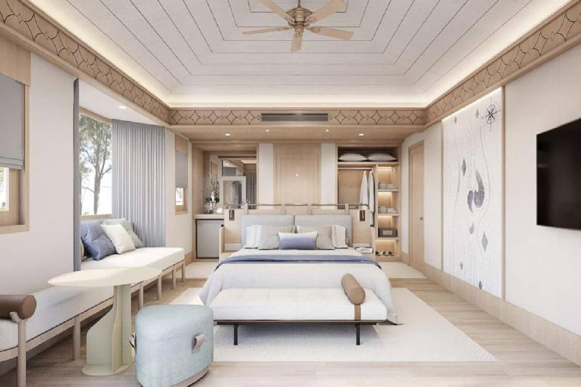 rooms-duplex-suite-spa-ocean-view