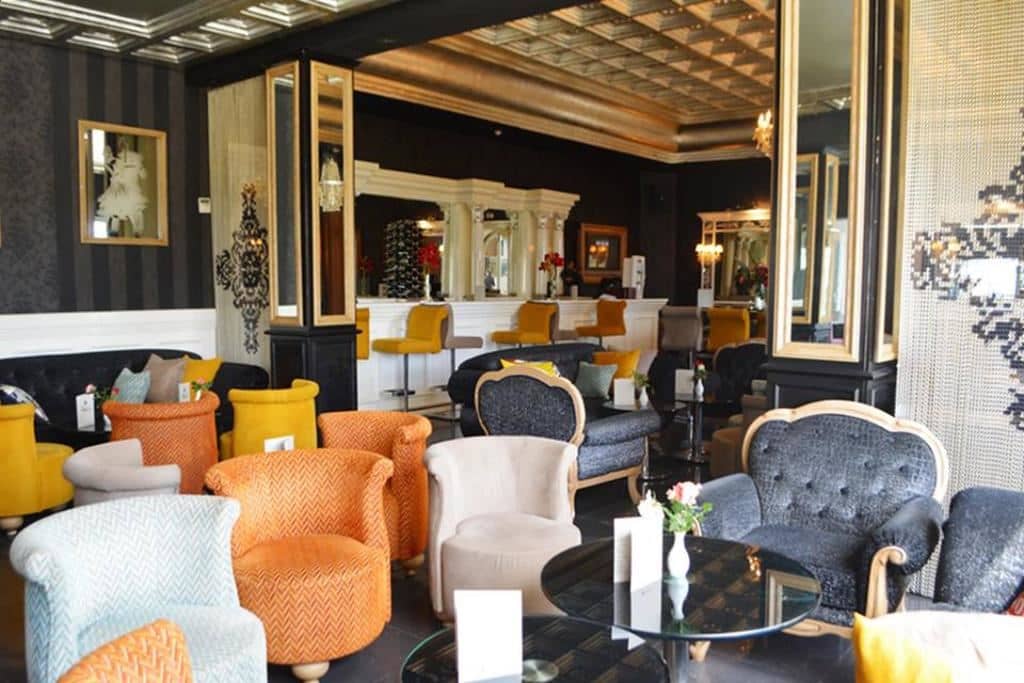 bars-lobby-bar