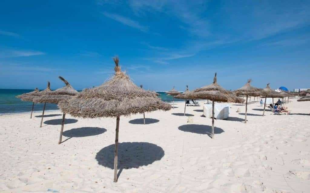 beach-beach
