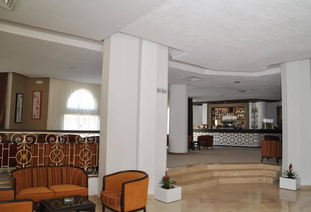 bars-central-bar