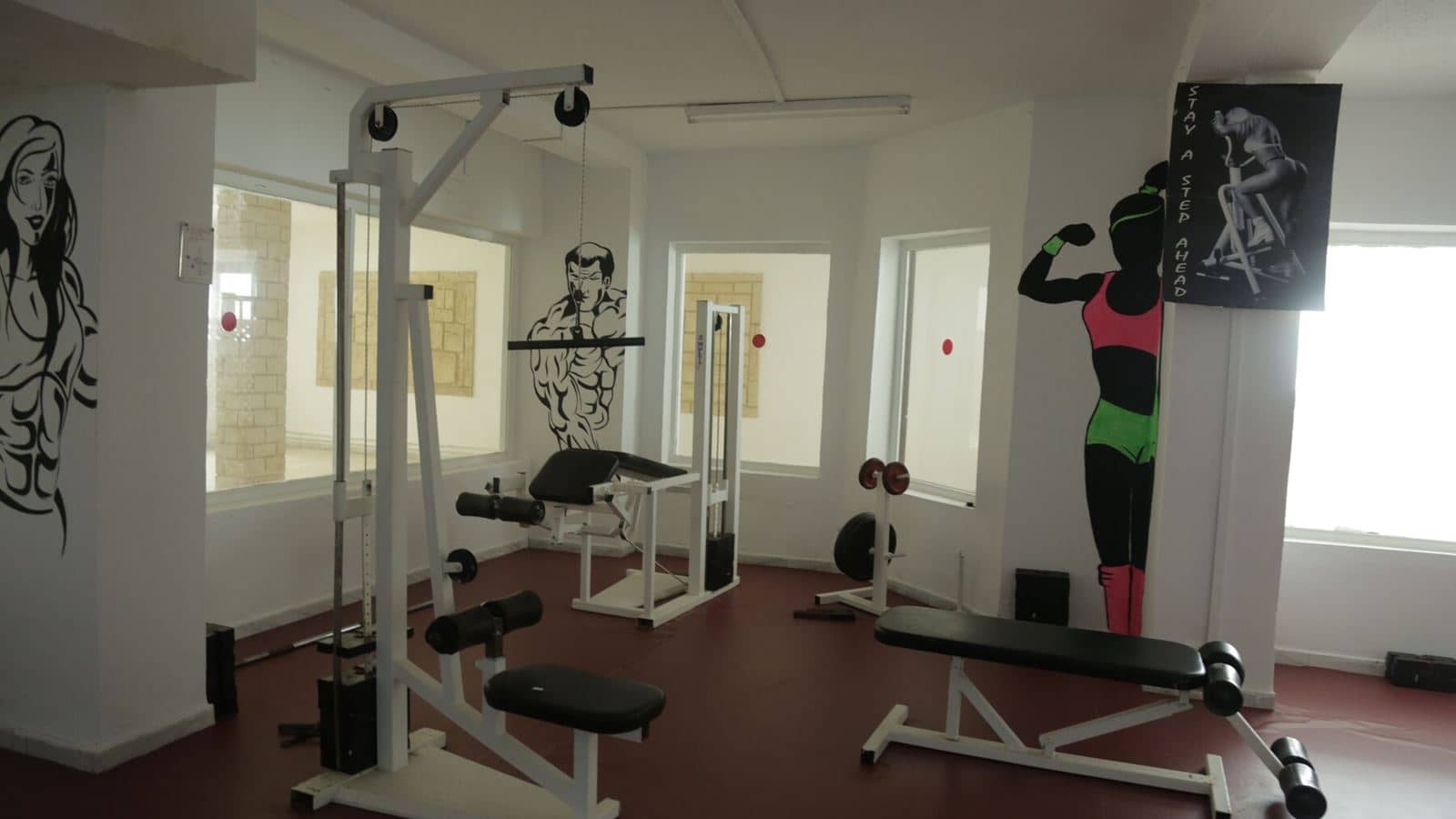 sport-sport