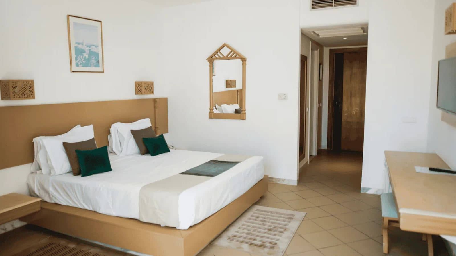 rooms-single-standard-room