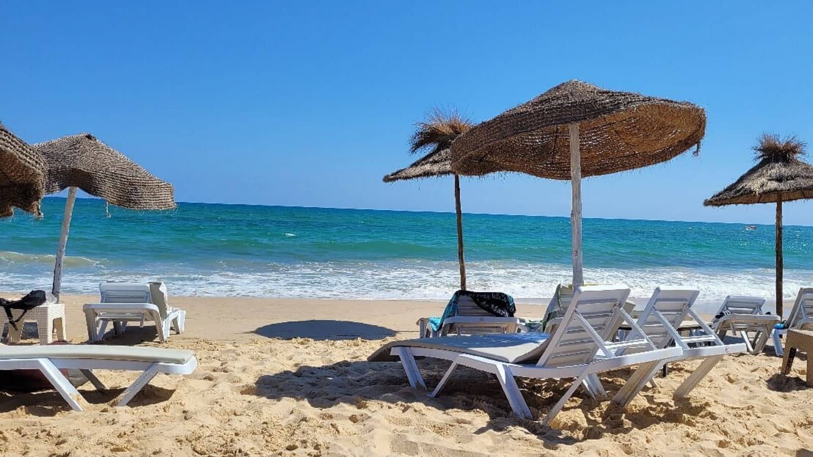 beach-beach