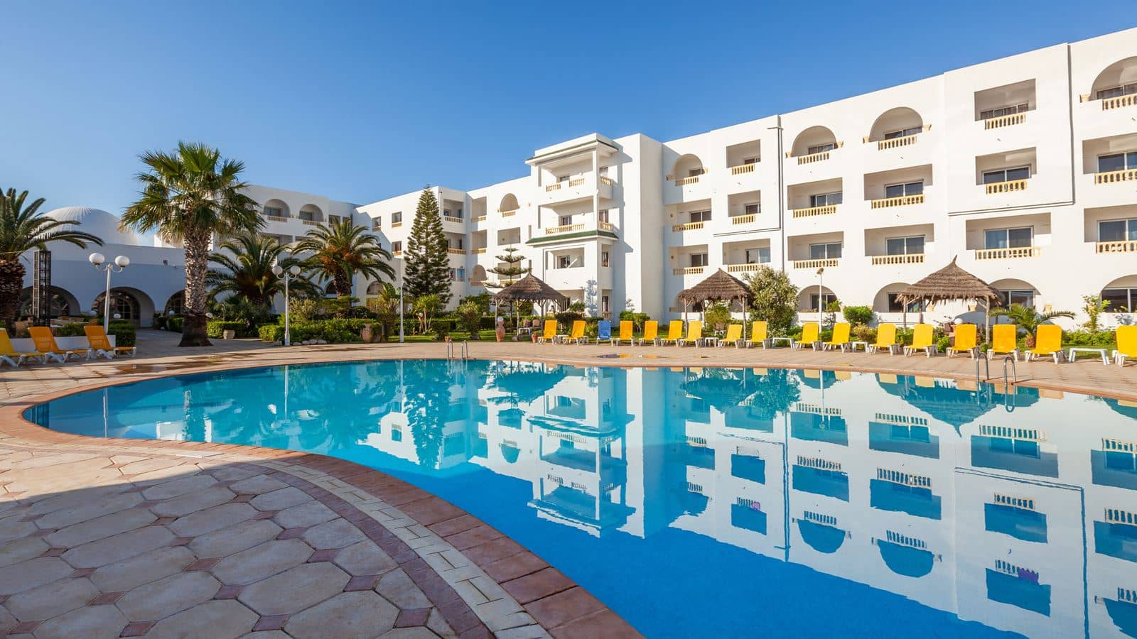 pools-outdoor-pool