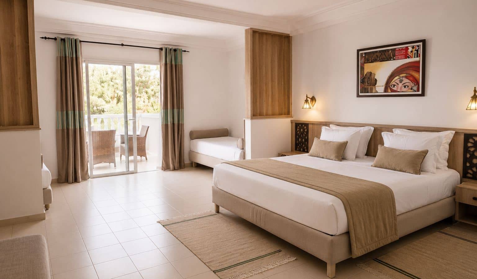 rooms-room-standard