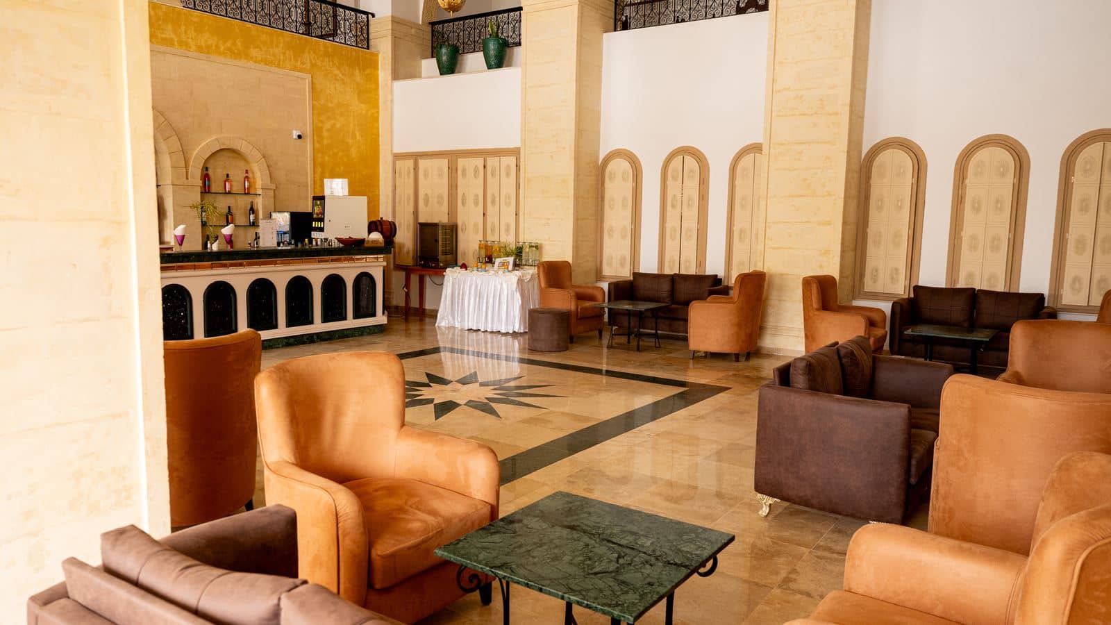 bars-lobby-bar