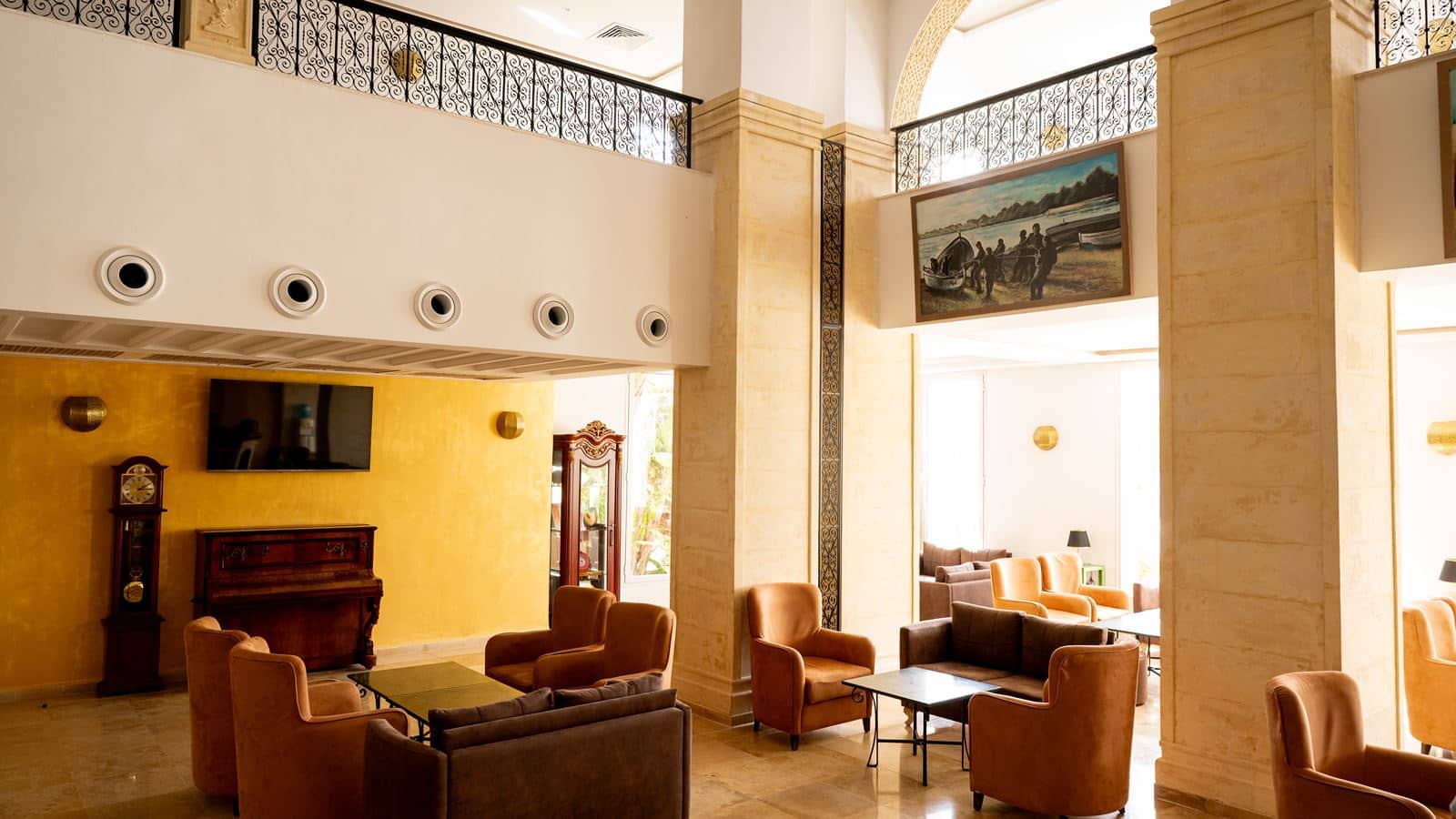 bars-lobby-bar