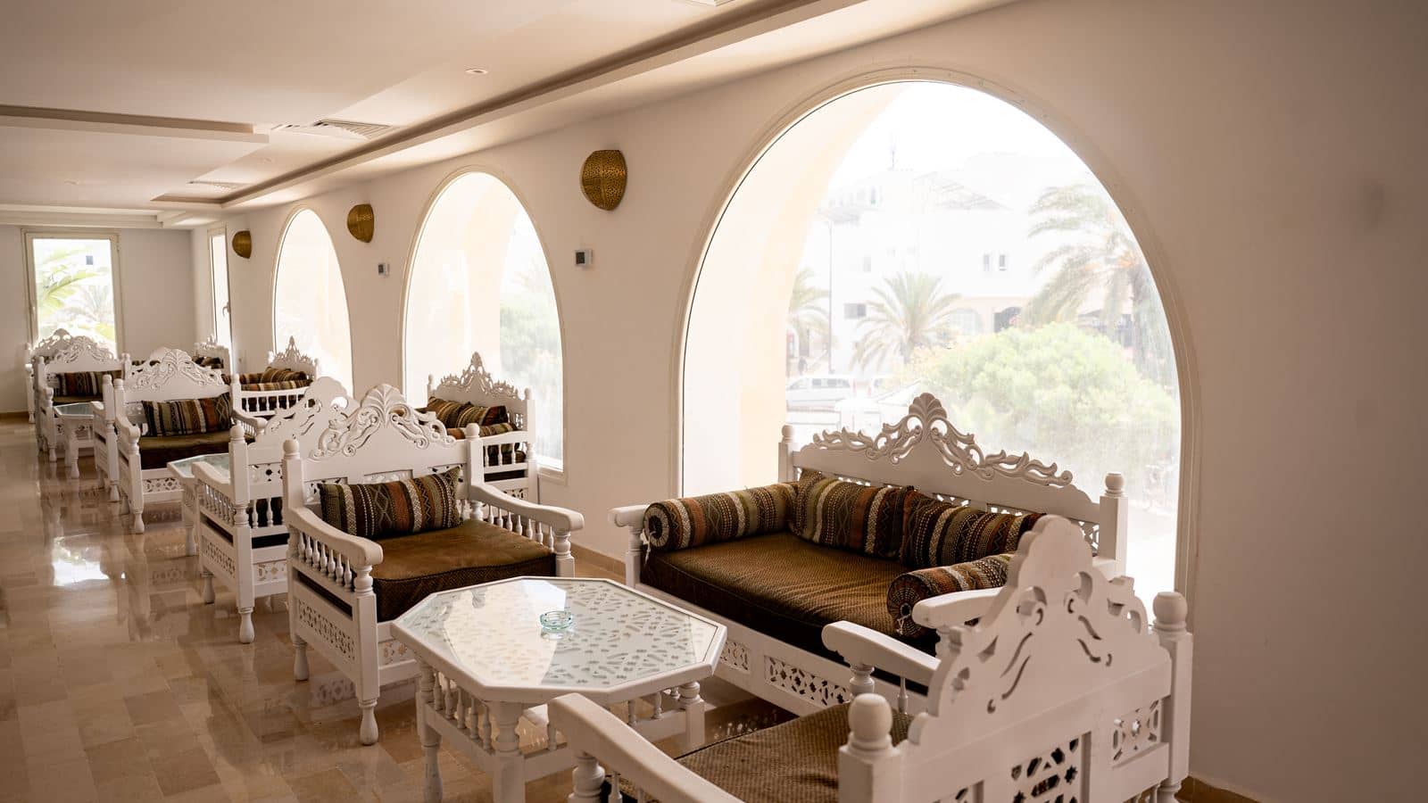 bars-lobby-bar