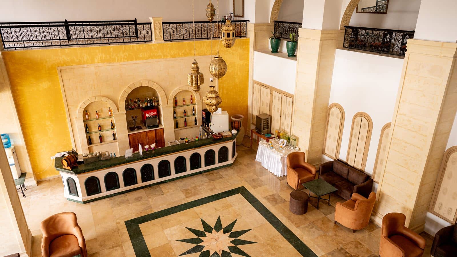 bars-lobby-bar