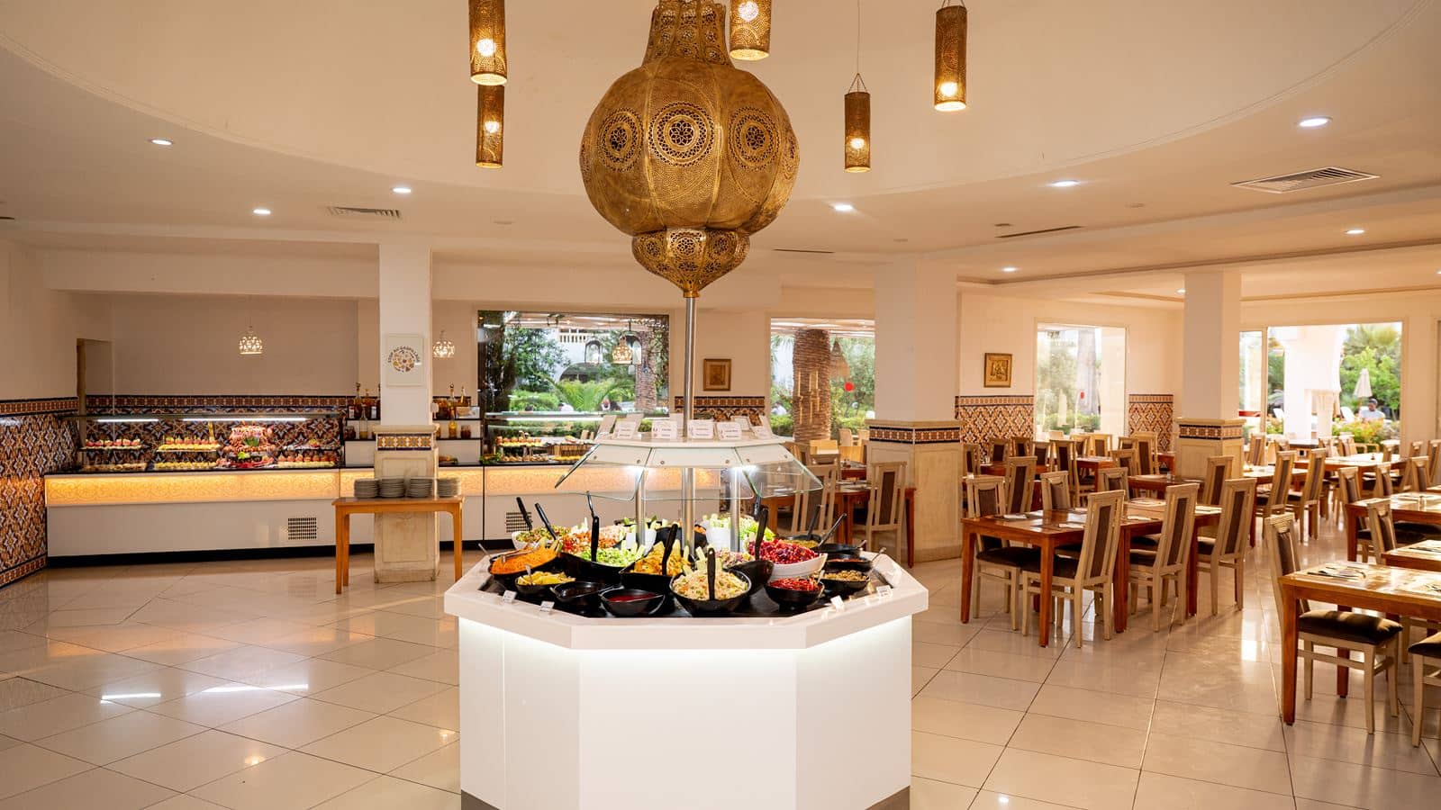 restaurants-main-restaurant