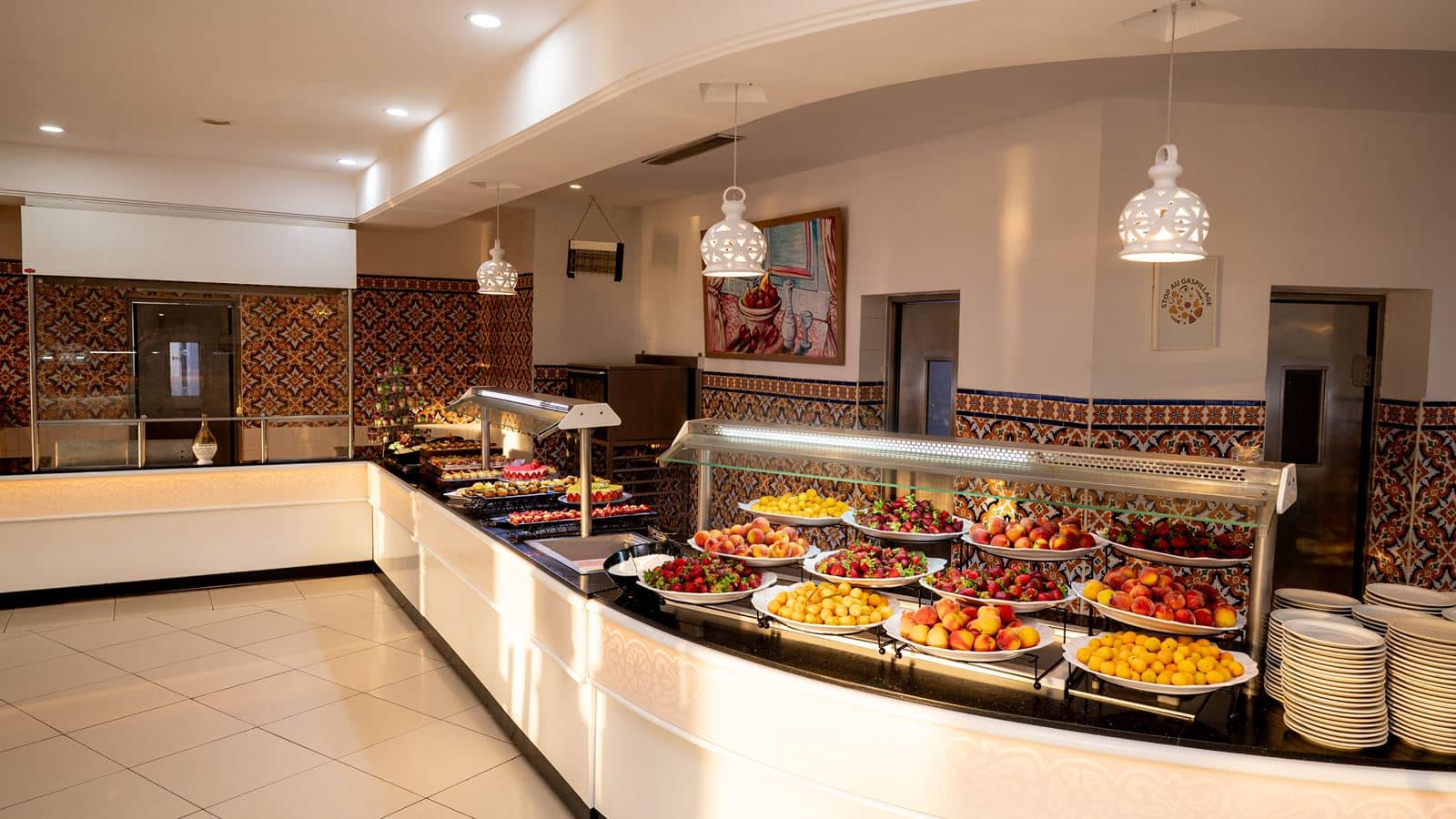 restaurants-main-restaurant