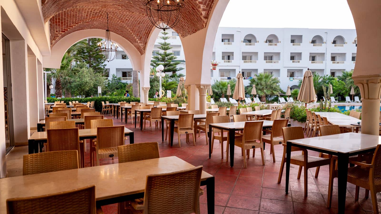 restaurants-main-restaurant