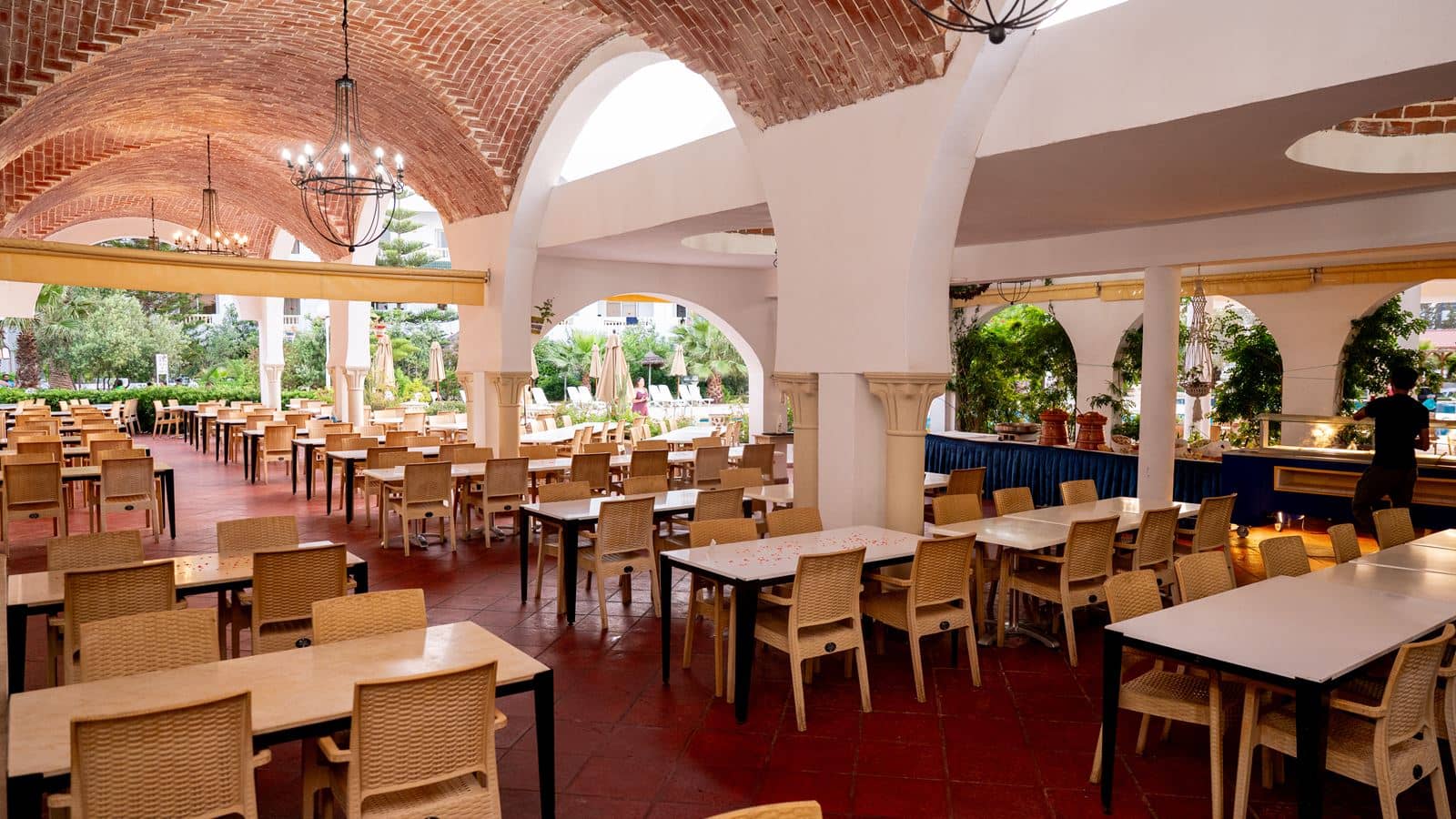 restaurants-main-restaurant