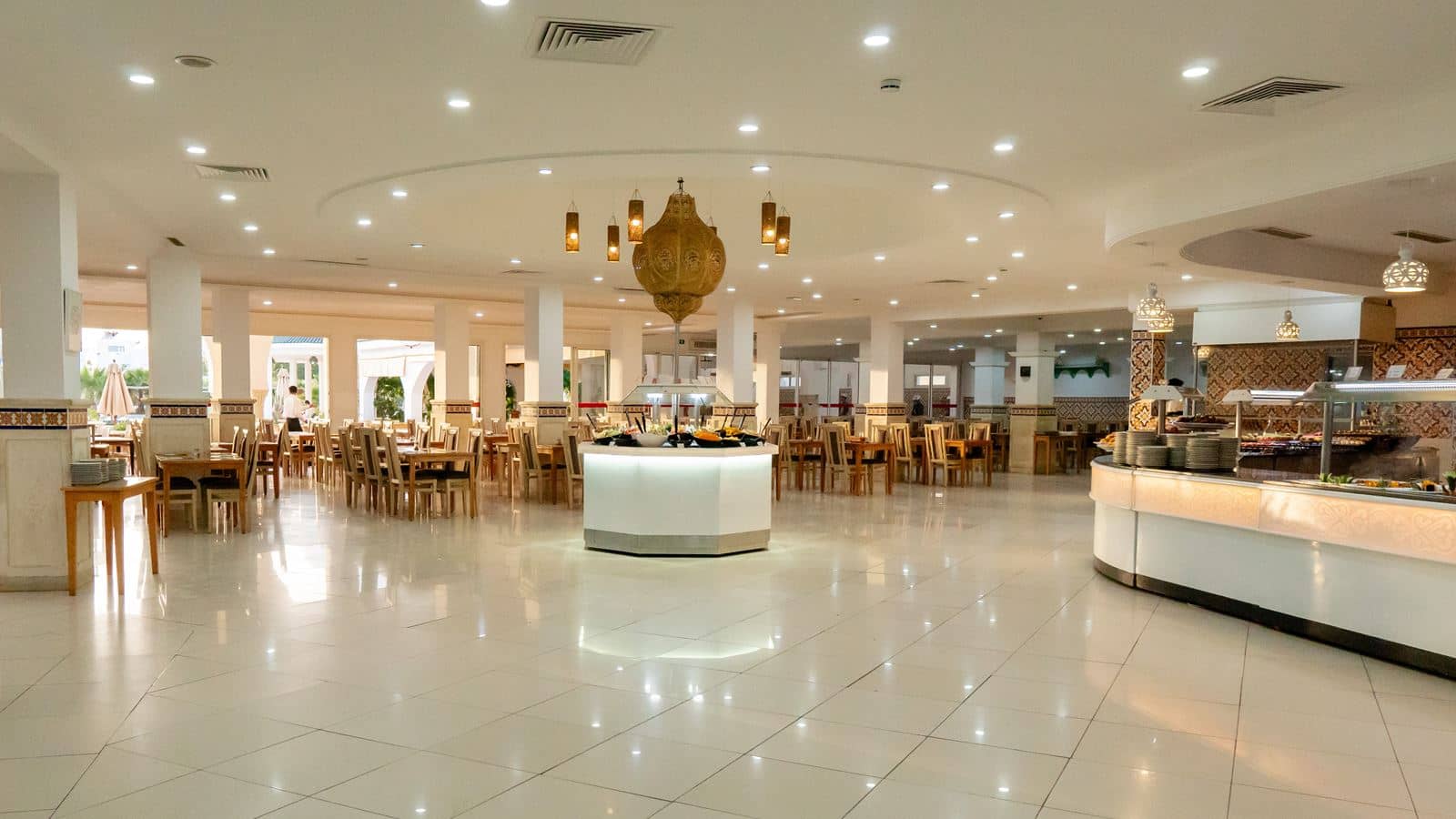 restaurants-main-restaurant