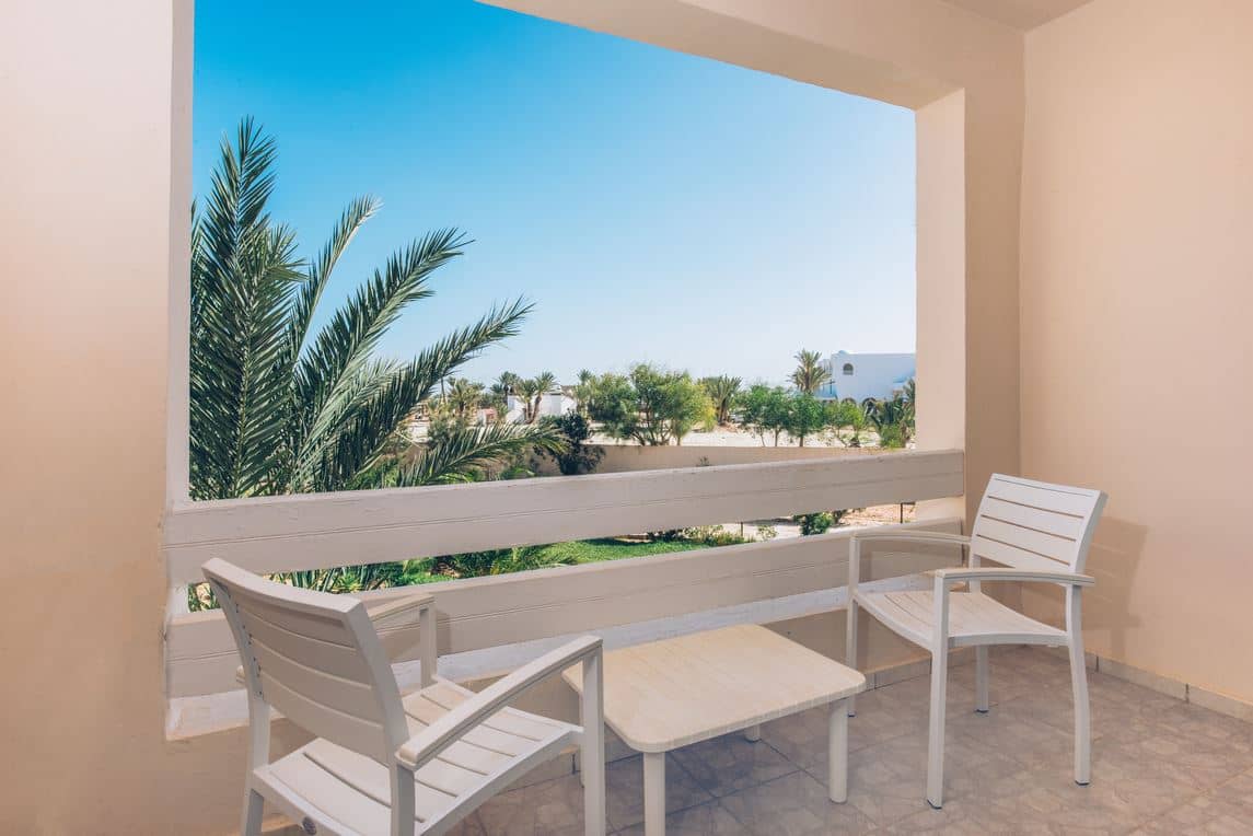 rooms-double-garden-view
