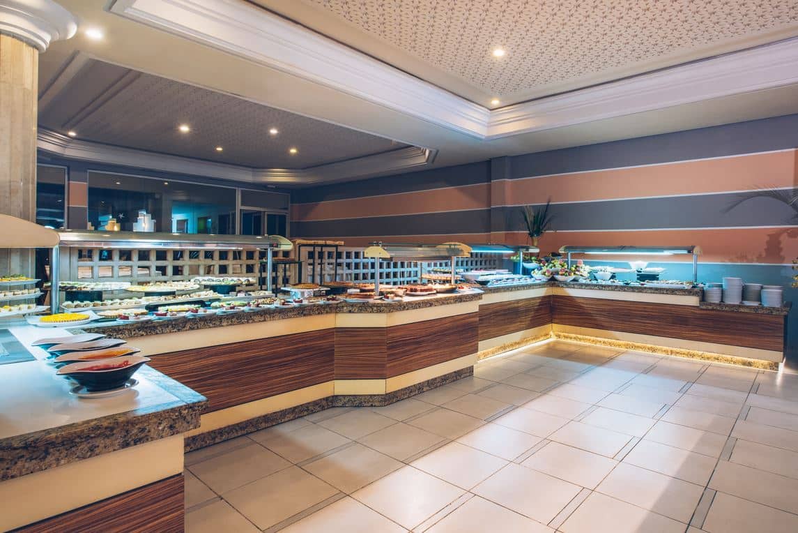 restaurants-midoun