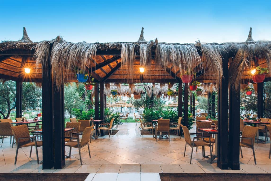restaurants-midoun