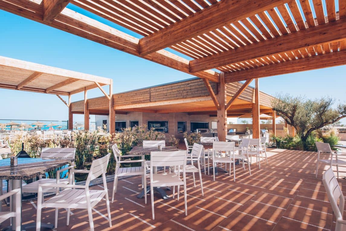 bars-beach-bar